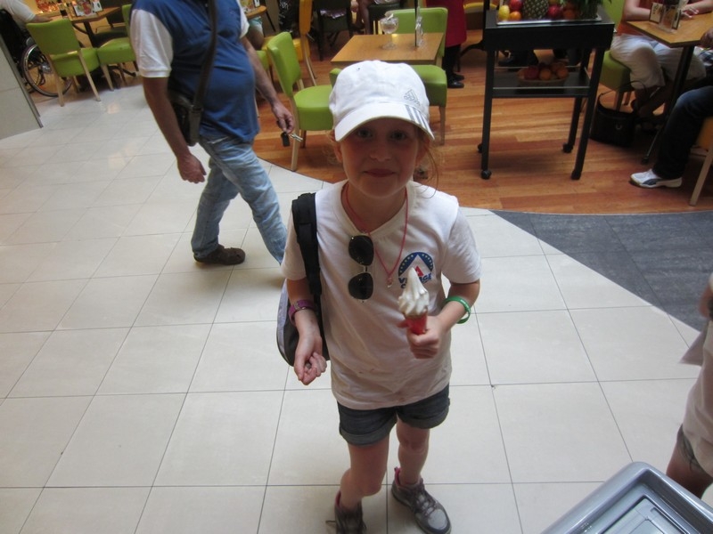 Village Camps International Summer Camp Leysin, Switzerland 2026-08-15 https://www.villagecamps.com/journals_admin/images/681-10-greenies (32).jpg